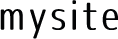 MyWebsiteLogo